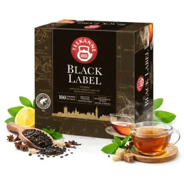 black-label-100