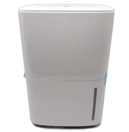osuszacz-powietrza-madeira-ydz-30d-s3-30l-bialy-pro-zbiornik-5l