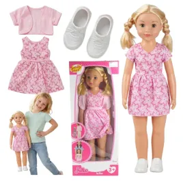 duza-piekna-lalka-70-cm-ksiezniczka-julka-dlugie-wlosy-smily-play