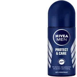 nivea-men-roll-on-protect-care-antyperspirant