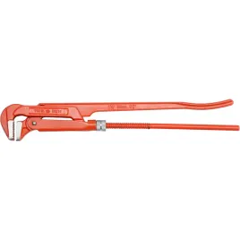 klucz-do-rur-1-5-90-stal-hydrauliczny-malowany-proszkowo-380-mm-vorel