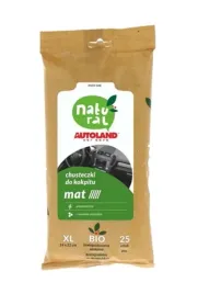 autoland-chusteczki-do-kokpitu-natural-mat-25-szt