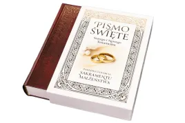 biblia-domowa-w-etui-pamiatka-sakramentu-malzenstwa