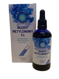 blekit-metylenowy-1percent-oryginalny-czystosc-farmaceutyczna-ph-eur-100-ml