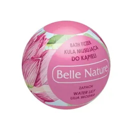 belle-nature-kula-do-kapieli-lillia-50g