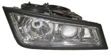 halogen-volvo-fh16-po-2008-prawy