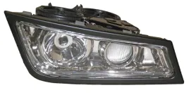 halogen-volvo-fh16-po-2008-prawy