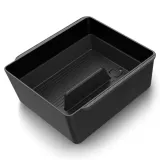 spigen-tesla-armrest-console-organizer-black-tesla-model-3-2024