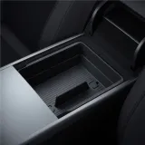 spigen-tesla-armrest-console-organizer-black-tesla-model-3-2024-stan-nowy-marka-spigen