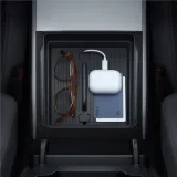 spigen-tesla-armrest-console-organizer-black-tesla-model-3-2024-stan-nowy-kod-producenta-acp07409