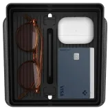 spigen-tesla-armrest-console-organizer-black-tesla-model-3-2024-marka-spigen-stan-nowy