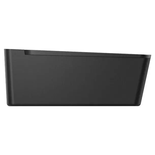 spigen-tesla-armrest-console-organizer-black-tesla-model-3-2024-marka-spigen-kod-producenta-acp07409