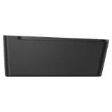 spigen-tesla-armrest-console-organizer-black-tesla-model-3-2024-marka-spigen-kod-producenta-acp07409
