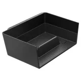 spigen-tesla-armrest-console-organizer-black-tesla-model-3-2024-kod-producenta-acp07409-stan-nowy