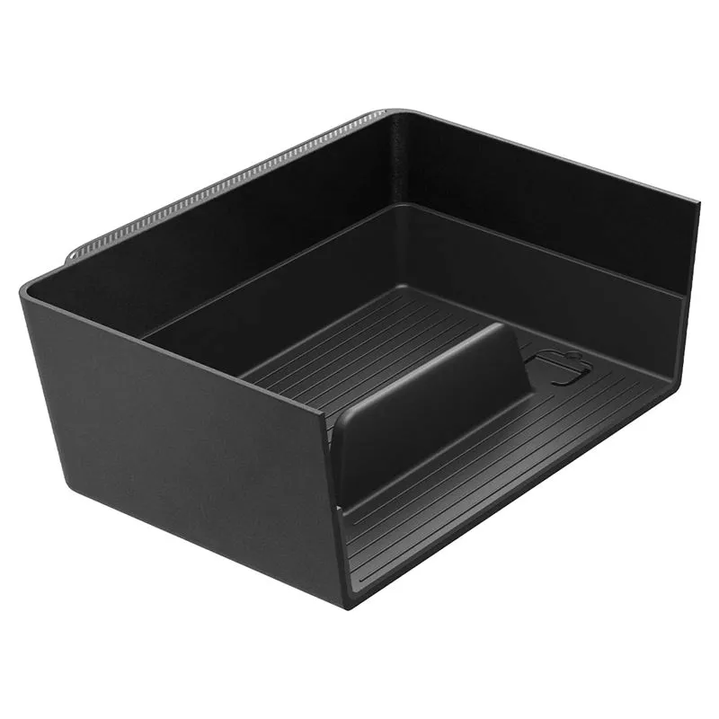 spigen-tesla-armrest-console-organizer-black-tesla-model-3-2024