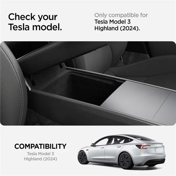 spigen-tesla-armrest-console-organizer-black-tesla-model-3-2024-kod-producenta-acp07409-marka-spigen