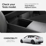spigen-tesla-armrest-console-organizer-black-tesla-model-3-2024-kod-producenta-acp07409-marka-spigen