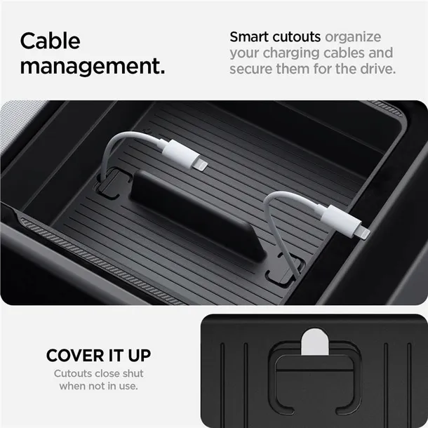 spigen-tesla-armrest-console-organizer-black-tesla-model-3-2024-stan-nowy-kod-producenta-acp07409-marka-spigen