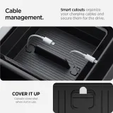 spigen-tesla-armrest-console-organizer-black-tesla-model-3-2024-stan-nowy-kod-producenta-acp07409-marka-spigen