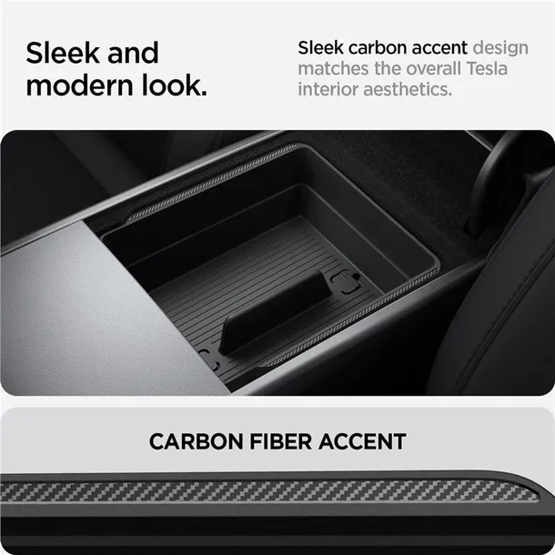 spigen-tesla-armrest-console-organizer-black-tesla-model-3-2024-marka-spigen-stan-nowy-kod-producenta-acp07409