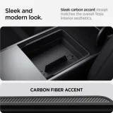 spigen-tesla-armrest-console-organizer-black-tesla-model-3-2024-marka-spigen-stan-nowy-kod-producenta-acp07409