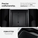 spigen-tesla-armrest-console-organizer-black-tesla-model-3-2024-marka-spigen-kod-producenta-acp07409-stan-nowy