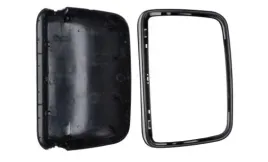 lustro-renault-midlum-06-manualne-pogrzewane