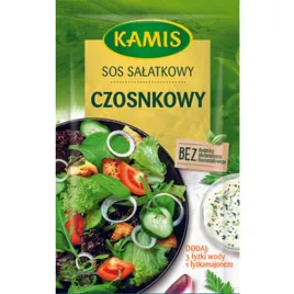 kamis-sos-salatkowy-czosnkowy-mieszanka-przypraw-do-salatek-czosnkowa-8g