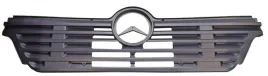 atrapa-gril-mercedes-atego-kratka
