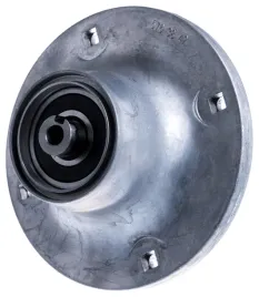 adapter-noza-do-riderow-r316t-r318-husqvarna-oryginalny