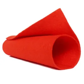 filc-1mm-welna-wiskoza-20x30-cm-czerwony