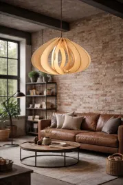 lampa-wiszaca-drewniana-nordic-beam