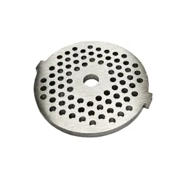 sitko-do-maszynki-oczko-25mm-stal-nierdzewna-54mm