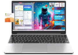 jumper-ezbook-s7-hi-jnf12-156-intel-5305u-12gbram-128-512gb-ssd-qwerty