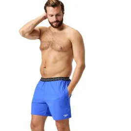 spodenki-szorty-meskie-kapielowe-speedo-hyperboom-rozmiar-xl