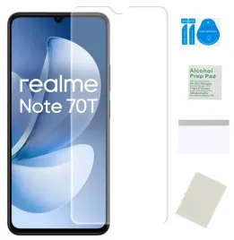folia-ochronna-do-realme-note-70t-hydrozelowa-na-ekran-mocna-trwala-tpu