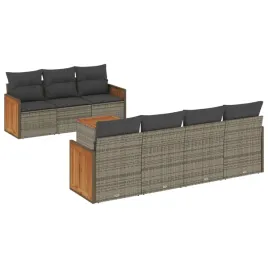 zestaw-wypoczynkowy-rattan-pe-szary-55x55x69-cm-meble-ogrodowe