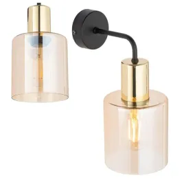 kinkiet-sierra-gold-6664-tk-lighting