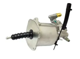 silownik-sprzegla-scania-r