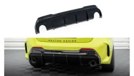 dokladka-bmw-1-f40-m-pack-zderzak-tyl-v-3-wersja-z-pojedynczym-wydechem-glo