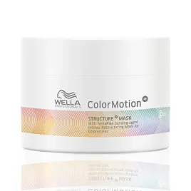 wella-color-motion-maska-chroniaca-kolor-150-ml