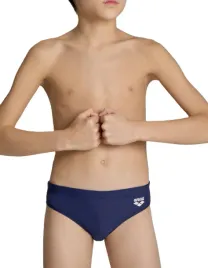 kapielowki-chlopiece-slipy-kapielowe-sportowe-na-basen-arena-graphic-140cm