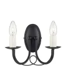 kinkiet-minster-mn2-black-elstead-lighting