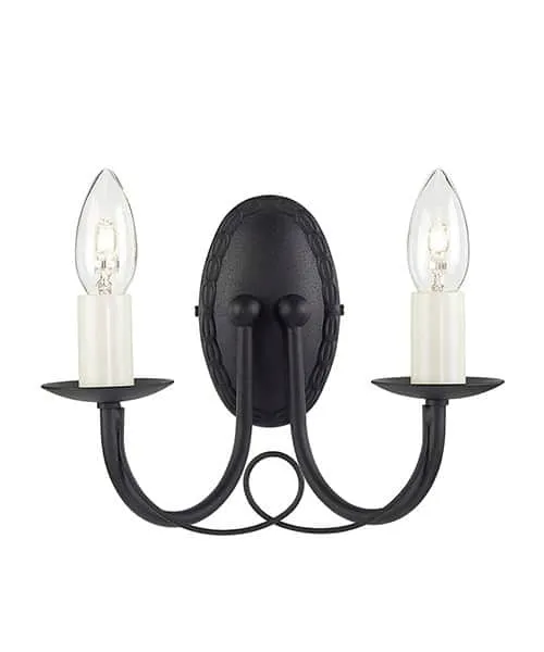 kinkiet-minster-mn2-black-elstead-lighting-stan-nowy