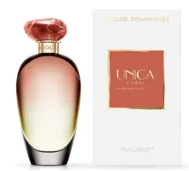 adolfo-dominguez-unica-coral-woda-toaletowa-50ml-dla-kobiet