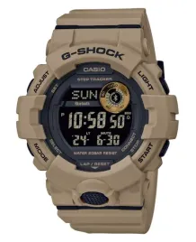 zegarek-casio-g-shock-gbd-800uc-5er
