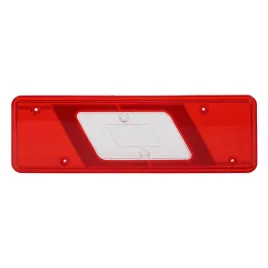 einparts-automotive-klosz-tylnej-lampy-do-ford-transit-vi-v363-2014-dzis