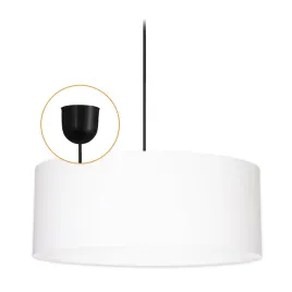 lampa-wiszaca-zwisajaca-sufitowa-abazur-klosz-bialy-40-cm-20-cm-e27-led