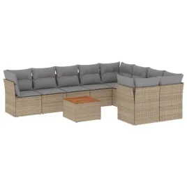 zestaw-wypoczynkowy-rattanowy-62x62x69-cm-bezowy-jasnoszary