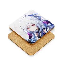 podkladka-pod-kubek-honkai-star-rail-jingliu-kwadratowa